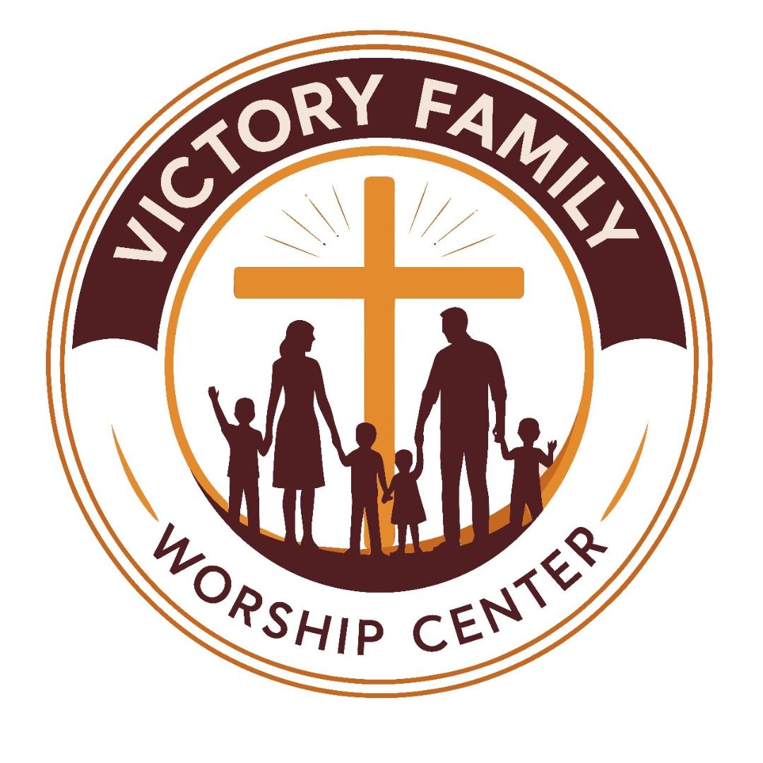 Feeding God’s Children Both Naturally and Spiritually